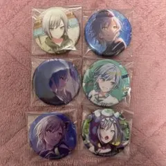 2026年最新】プロセカ 雫 グリ缶の人気アイテム - メルカリ