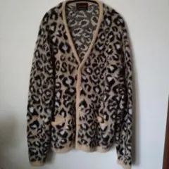 2026年最新】GANGSTERVILL レオパードの人気アイテム - メルカリ