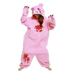 2026年最新】グルーミー 着ぐるみの人気アイテム - メルカリ