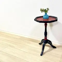 2026年最新】トールペイント 白木 ワインテーブルの人気アイテム