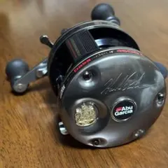 2026年最新】アブ4600Cの人気アイテム - メルカリ