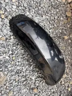 2026年最新】zrx フェンダーの人気アイテム - メルカリ