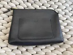 2026年最新】財布 herzの人気アイテム - メルカリ