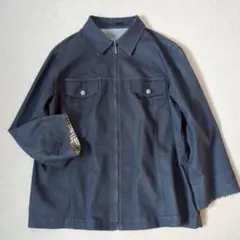 2026年最新】バーバリー大きいサイズの人気アイテム - メルカリ