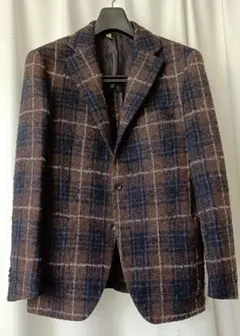 2026年最新】tagliatore 46の人気アイテム - メルカリ