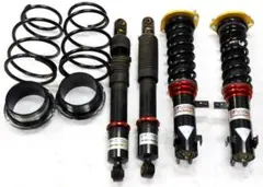 2026年最新】タント 車高調la600の人気アイテム - メルカリ