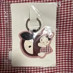 2026年最新】チャーム ファミリアの人気アイテム - メルカリ