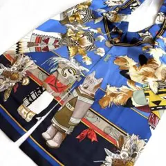 2026年最新】エルメス アスコットタイの人気アイテム - メルカリ