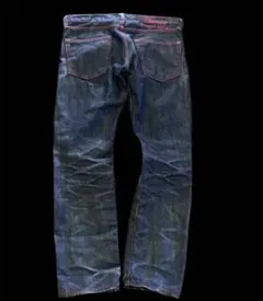 2026年最新】Fuckthisindustry デニムの人気アイテム - メルカリ