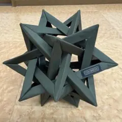 2026年最新】コロニスタの人気アイテム - メルカリ