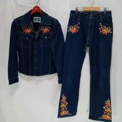 2026年最新】ピンクハウス イチゴの人気アイテム - メルカリ