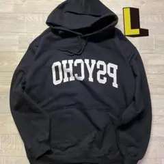 2026年最新】アンダーカバー psycho パーカーの人気アイテム - メルカリ