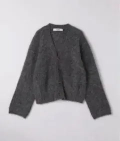 2026年最新】sefr カーディガンの人気アイテム - メルカリ