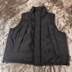 2026年最新】wildthings モンスターベストの人気アイテム - メルカリ