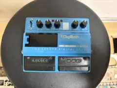 2026年最新】Digitech PDS-1002の人気アイテム - メルカリ