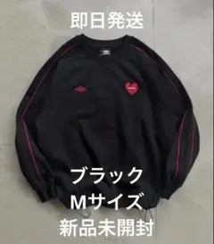 2026年最新】oncily スウェットの人気アイテム - メルカリ