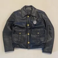 2026年最新】branded garmentsの人気アイテム - メルカリ