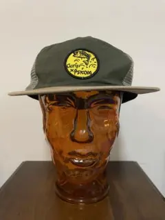 2026年最新】サイコム キャップの人気アイテム - メルカリ