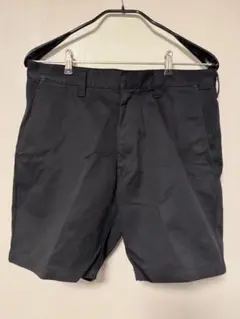 2026年最新】ワコマリア ショートパンツの人気アイテム - メルカリ