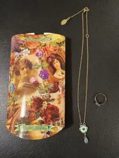 2026年最新】ミハエルネグリンの人気アイテム - メルカリ