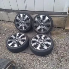 2026年最新】ロクサーニ 16の人気アイテム - メルカリ