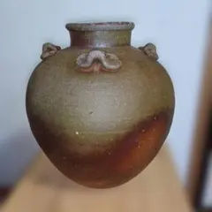 2026年最新】備前 壺の人気アイテム - メルカリ