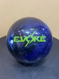 2026年最新】イヴォーク ボウリングの人気アイテム - メルカリ