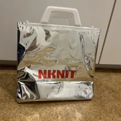 2026年最新】nknit キャンドルの人気アイテム - メルカリ