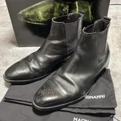 2026年最新】magnanni 保存袋の人気アイテム - メルカリ