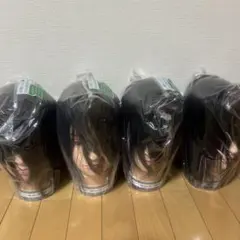 2026年最新】国家試験 カットウィッグ ビューラックスの人気アイテム