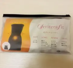 2026年最新】セリテラフィットの人気アイテム - メルカリ