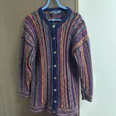 2026年最新】Tulchanの人気アイテム - メルカリ