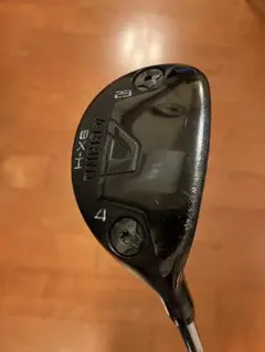 2026年最新】a grind ユーティリティの人気アイテム - メルカリ