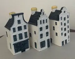 2026年最新】klm BOLSの人気アイテム - メルカリ