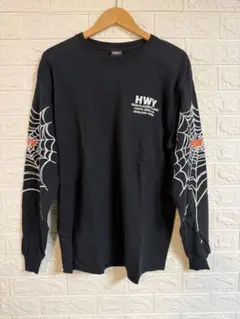 2026年最新】hwy ロンtの人気アイテム - メルカリ