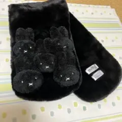 2026年最新】merry jenny マフラー ミッフィーの人気アイテム - メルカリ