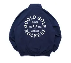 2026年最新】goold golf rockersの人気アイテム - メルカリ