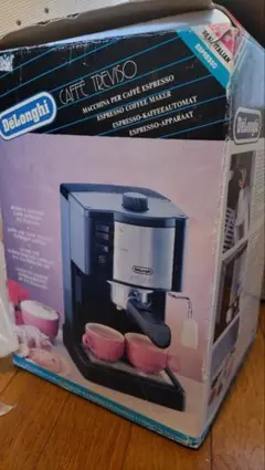 2026年最新】デロンギ ジャンクの人気アイテム - メルカリ