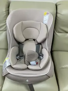 2026年最新】コッコロs チャイルドシートの人気アイテム - メルカリ