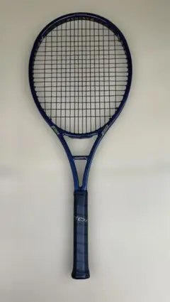 2026年最新】プリンス ファントム100の人気アイテム - メルカリ