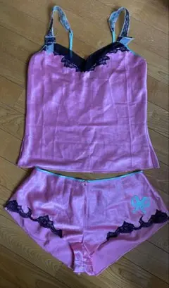 2026年最新】betsey johnson 水着の人気アイテム - メルカリ