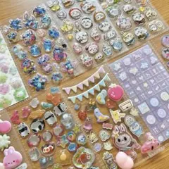 2026年最新】おすそ分けの人気アイテム - メルカリ