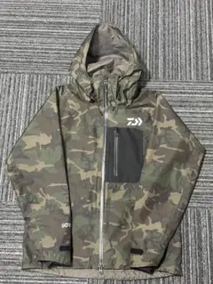 2026年最新】dr 1908の人気アイテム - メルカリ