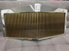 2026年最新】キャデラック,ブロアム,クラシックグリルの人気アイテム