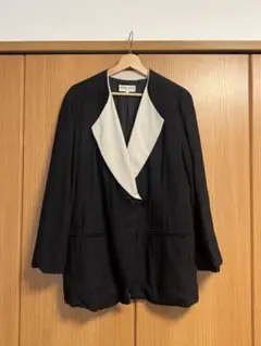 2026年最新】ジョルジオアルマーニの人気アイテム - メルカリ