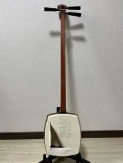 2026年最新】三味線 撥 ケースの人気アイテム - メルカリ