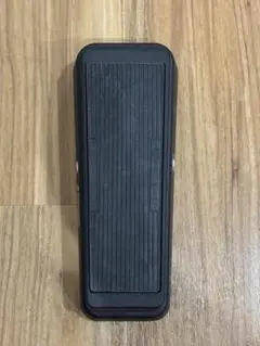 2026年最新】cry baby gcb95の人気アイテム - メルカリ