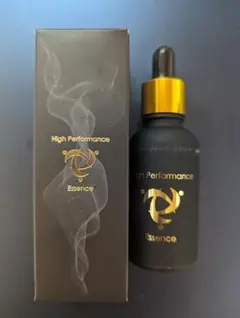 2026年最新】ソマチッドエッセンスの人気アイテム - メルカリ