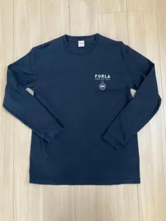 2026年最新】常田大希着 シャツの人気アイテム - メルカリ