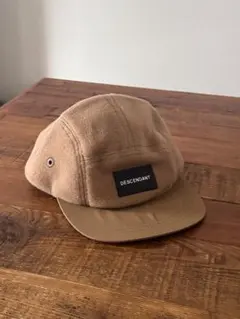 2026年最新】Horizon 5-Panelの人気アイテム - メルカリ